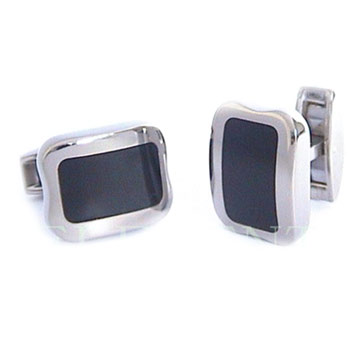  Cufflink (Bouton de manchette)