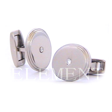  Cufflink (Bouton de manchette)