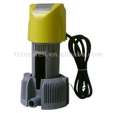  Water Pump for Evaporative Air Cooler (Водяной насос в виде испарений Air Cooler)