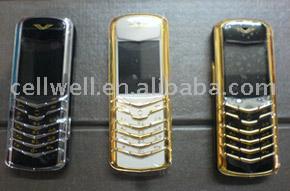  OEM Vertu Mobile Phone (OEM Vertu Mobile Phone)