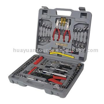  Tool Set ( Tool Set)