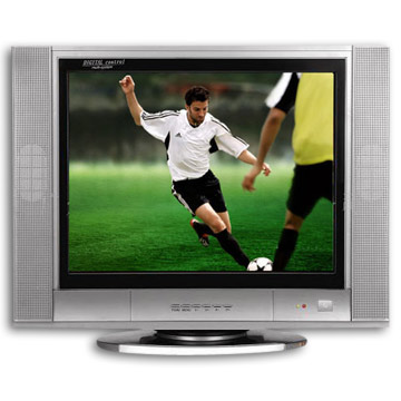  New Model - Color TV with Swing Base ( New Model - Color TV with Swing Base)