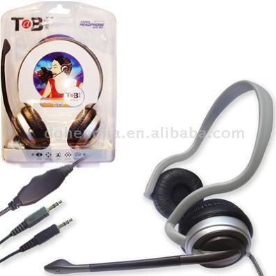  Headphone(TB-M950) (Kopfhörer (TB-M950))