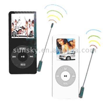  S-MP4-3000 2.5" TFT, DV Camera, Game MP4 Player USD61.65/PC (S-MP4-3000 2.5 "TFT, caméra DV, Game MP4 Player USD61.65/PC)