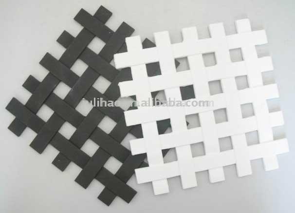  Silicone Mat (Silicon-Mat)