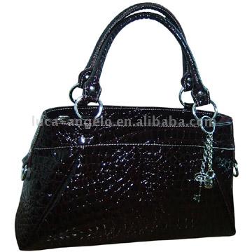  Metallic Pu Hobo ( Metallic Pu Hobo)