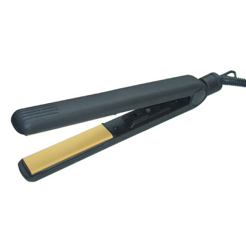  Hair Straightener (Lisseurs)