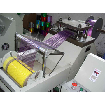  Sequin Chain Machine (Sequin Chain M hine)