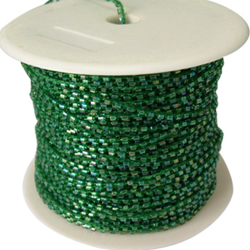  Beads Thread (Бисер Thread)