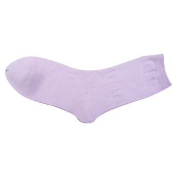  Ladies` Casual Socks (Décontracté Ladies `Socks)