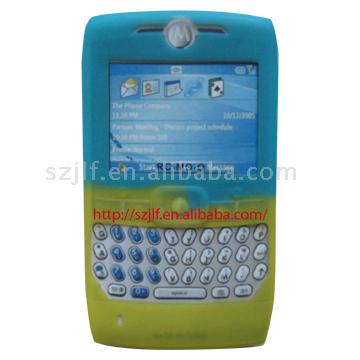 Telefon Skin (Telefon Skin)