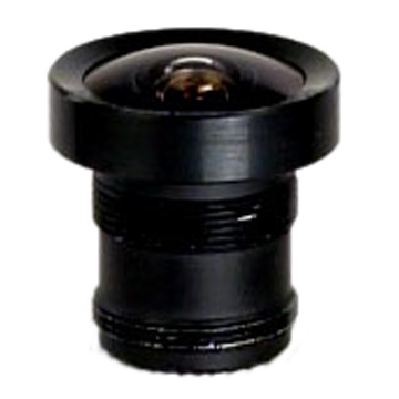  Camera Lens (Камеры)