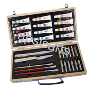  Art Set ( Art Set)