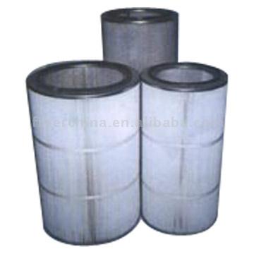  Filter Cartridge ( Filter Cartridge)