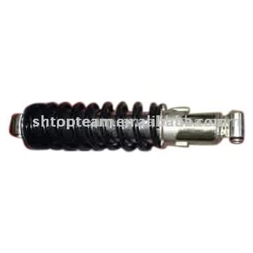  ATV Shock Absorber (Амортизаторы ATV)