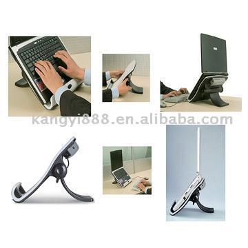  Laptop Stand (Laptop Stand)