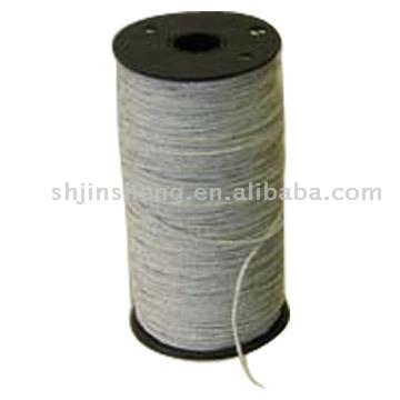 Poly Wire (Poly Wire)