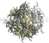  Yunnan Black Tea (Юньнань черный чай)