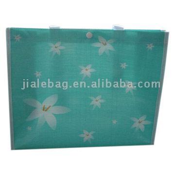  Shopping Bag