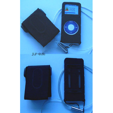  Case for iPod Nano ( Case for iPod Nano)