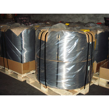  Air Hose Wire (Luftschlauch Wire)