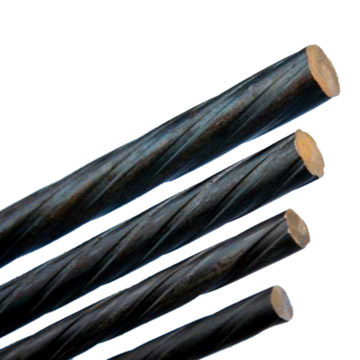  PC Steel Bar Wire (PC Steel Bar Wire)