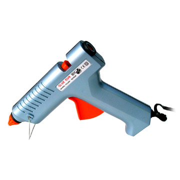 Hot-Melt Glue Gun (Hot-Melt Glue Gun)