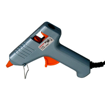 Hot-Melt Glue Gun (Hot-Melt Glue Gun)