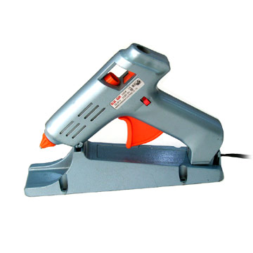 Hot-Melt Glue Gun (Hot-Melt Glue Gun)