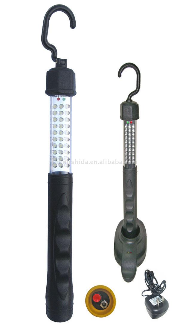  LED Work Light ( LED Work Light)