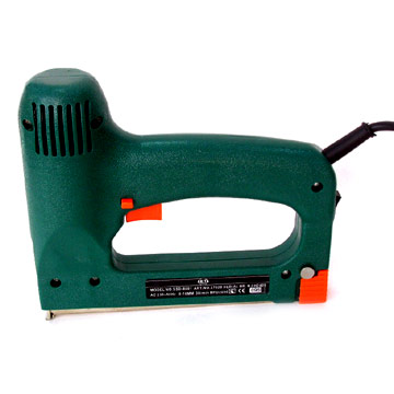  Electric Nail Gun ( Electric Nail Gun)