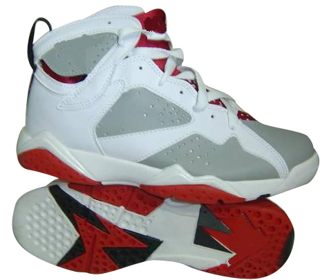  J 1 Sport shoes ( J 1 Sport shoes)