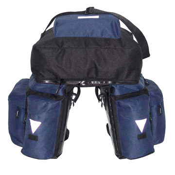 Bike Bag (Bike Bag)