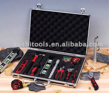  50pc Tool Set ( 50pc Tool Set)