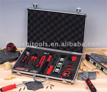  79pc Tool Set ( 79pc Tool Set)