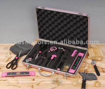  99pc Tool Set ( 99pc Tool Set)