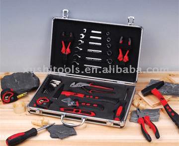 24St Tool Set (24St Tool Set)