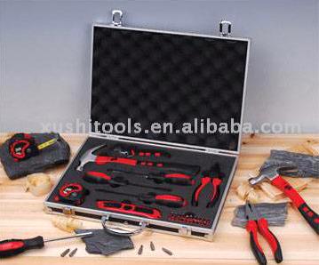 29pc Tool Set (29pc Tool Set)