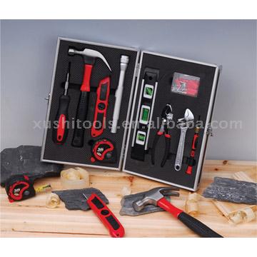  90pc Tool Set (90PC Tool Set)