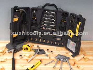 136pc Tool Set (136pc Tool Set)