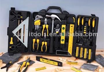  70pcs Tool Set (70PCS Tool Set)