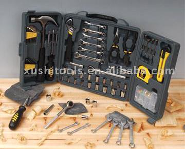  135pc Tool Set ( 135pc Tool Set)