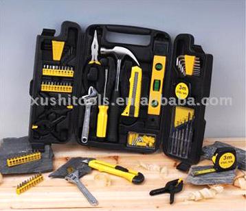  132pc Tool Set ( 132pc Tool Set)