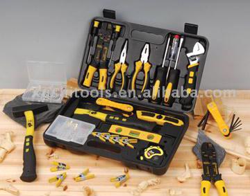 155pc Tool Set (155pc Tool Set)