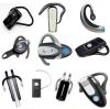 Bluetoth Headset HS850, H700, H3, H5, WEP200, WEP300, BH200, BH300, 801/802, (Bluetoth Headset HS850, H700, H3, H5, WEP200, WEP300, BH200, BH300, 801/802,)