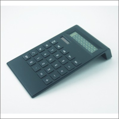  Desktop Calculator (Calculatrice de bureau)