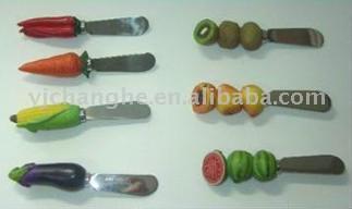  Cutlery Set (Cutlery Set)