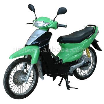  E-Scooter(YUEMA) ( E-Scooter(YUEMA))