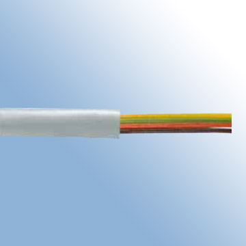  Telephone Cable ( Telephone Cable)