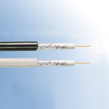  Coaxial Cable